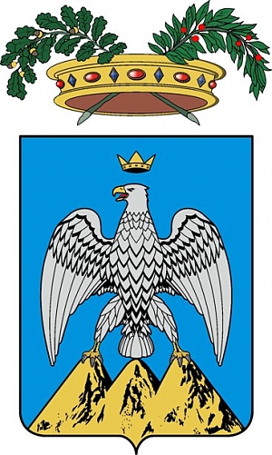 l'aquila, consiglieri