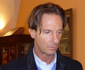 giulianova, stazione, mastromauro, bivacchi