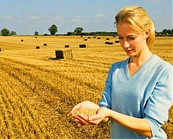 abruzzo, impresa, coldiretti, femminile, campagna amica