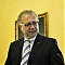 cronaca-abruzzo