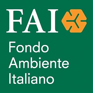 petrolio, piattaforma, fondo ambiente italiano