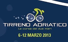 ciclismo, corsa, tirreno adriatico, joaquim rodriguez