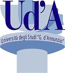 chieti, d'annunzio