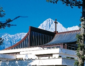 teramo, maturità, esame, studenti, san gabriele, giovani, 100 giorni