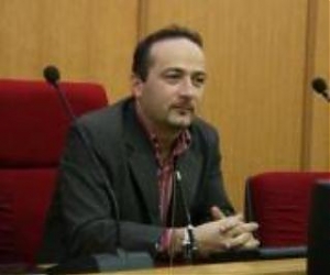 spoltore, di lorito, insediamento produttivo