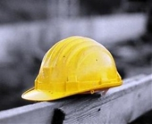 pratola peligna, cantieri