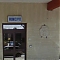cronaca-abruzzo