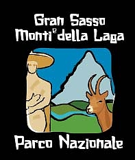 gran sasso, parco, monti della laga