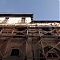cronaca-abruzzo