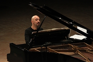 l'aquila, concerto, francesco, barattelli, pianoforte, prode