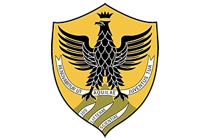 l'aquila, adsu, mensa, aprile