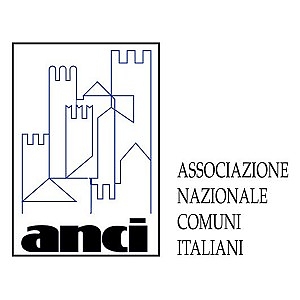 teramo, sindaci, anci