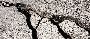 terremoto, vasto, palizzi, maurizio natale