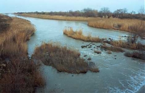 vasto, chieti, acqua, wwf, de sanctis, lentella, trigno