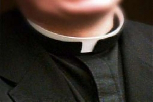 morto, l'aquila don fabrizi, salesiano