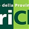 economia-abruzzo