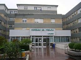 chiodi, ospedale, val vibrata, visita