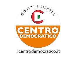 regione, centro, democratico, coordinamento