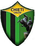 chieti, calcio, bellia, seconda divisione, presidente, lega, fidejussioni, documenti