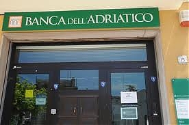 banca, adriatico, agenzia, settore, agroindustriale