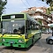 brevi