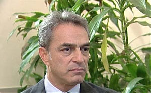 pagano, Nazario Pagano, ennio bellucci