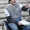 brevi