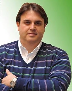 aca, casciano, carrozzone