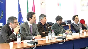 montesilvano, pescara, di mattia, di paolo, maragno, arrow bio, di scerni