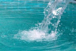 acqua, aca, ato