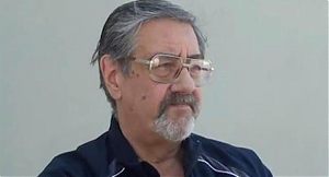 morto, rugby, di cesare