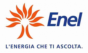 enel, safety, coaching