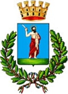 avezzano, di pangrazio, via chieti