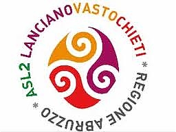 vasto, chieti, lanciano, asl, tumori, avanguardia, colon