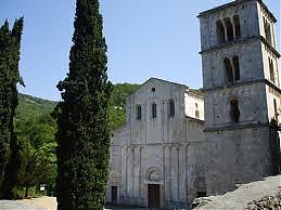 museo, pasqua, sito archelogico