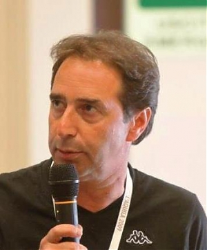 di stefano, l'aquila, corso