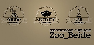 montesilvano, zoobeide