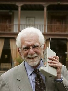 cellulare, telefono