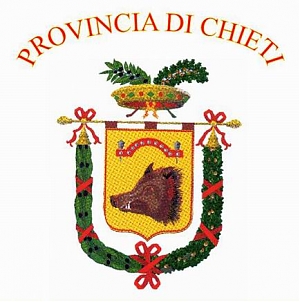 sisti, Fossacesia, parco pubblico