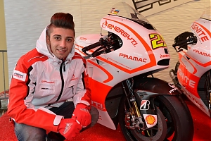 vasto, iannone, moto, moto gp