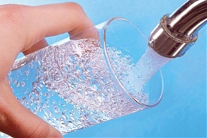 acqua, gestione, m5s
