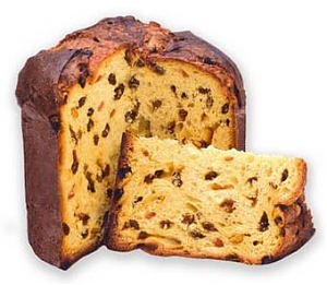 abruzzo, panettone, olio agrumato, burro, tetsuya