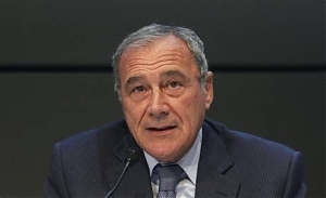 l'aquila, senato, ater, grasso, mia casa, edilizia pubblica, piero grasso, pio rapagnà