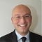 economia-abruzzo