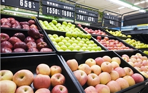 pescara, spoltore, frutta, carico