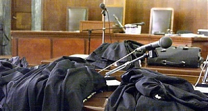 francavilla, concussione