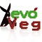 brevi