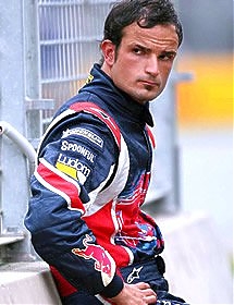 pescara, renzetti, no drink to drive, liuzzi, vitantonio liuzzi