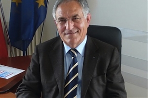 febbo, amicone, querela, lavitola