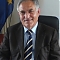 cronaca-abruzzo